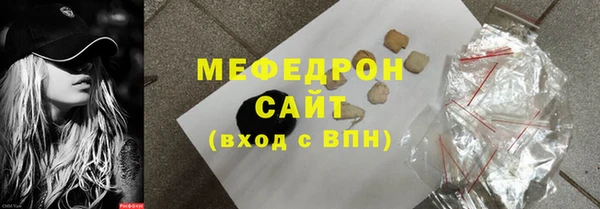 индика Коряжма