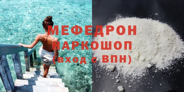 индика Коряжма