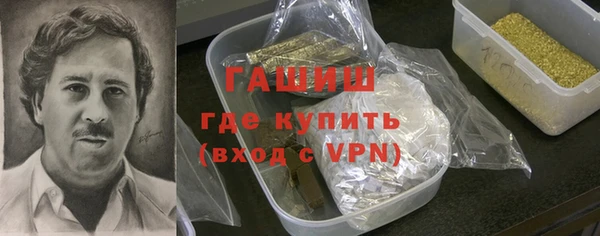 индика Коряжма