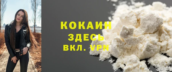 СК Корсаков