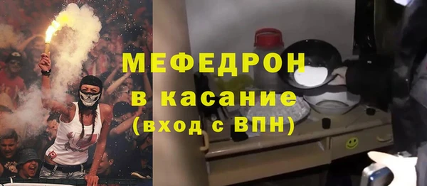 индика Коряжма