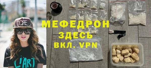 индика Коряжма